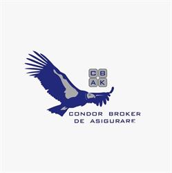 Condor Broker S.r.l, Piteşti