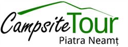 Campsite Tour, Piatra-Neamţ