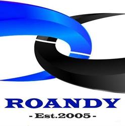 SC Roandy Company SRL, Ploieşti