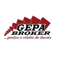 SC Gepa Broker de Asigurare SRL, Zalău
