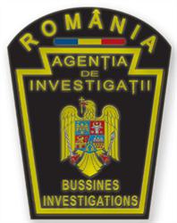 S.c. Business Investigations SRL, Târgu Mureş