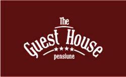 Pensiunea the Guesthouse, Bran