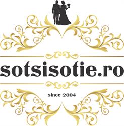 Sot si Sotie, Bucureşti