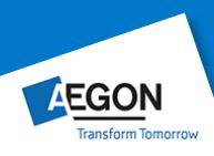 Aegon, Floreşti