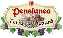 Pensiunea Feteasca Neagra, Valea Călugărească