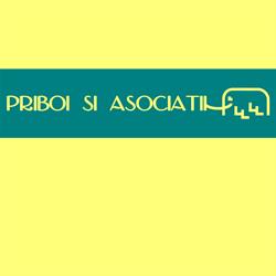 Priboi si Asociatii - Despăgubiri accident rutier, Bucureşti