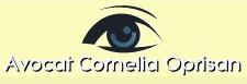 Cabinet avocat Cornelia Oprisan, Bacău