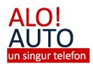 Alo!Auto, Bucureşti