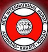 Ashihara Karate, Piteşti