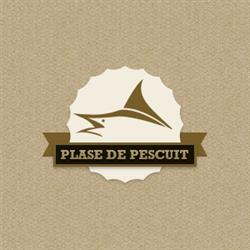 PlasedePescuit, Suhaia