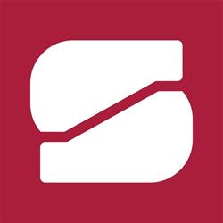 Sapient Imobiliare, Oradea