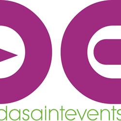 Dasaint Events, Timişoara