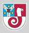 Universitatea Alexandru Ioan Cuza - Facultatea de Teologie Ortodoxa, Iaşi