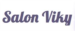 Salon Viky, Oradea