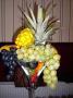 Fruitylicious By Nicoleta Petri, Bistriţa