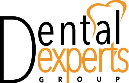SC Dental Expert's Group Dr. Dumitrescu & Gardef SRL, Bucureşti