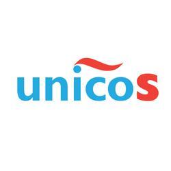 Unico S, Hunedoara