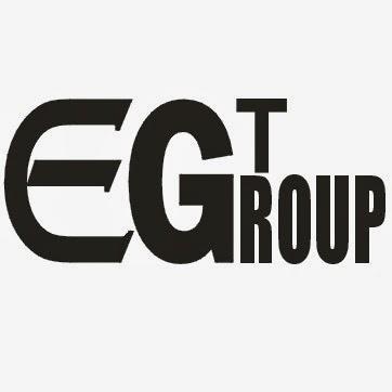 Electrotehnica Group, Bucureşti