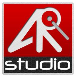 Ari-Studio, Piteşti