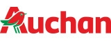 Auchan - Oradea