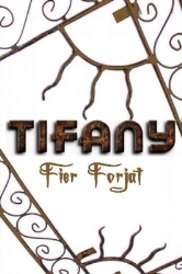 Tifany-Fierforjat Bacau, Moineşti
