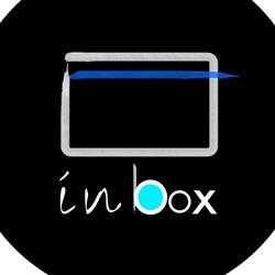 Inbox Solution, Câmpina