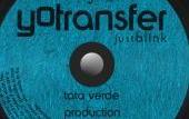 Tata Verde SRL, Câmpina