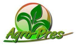 Agro-Pres, Pecica