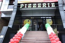Pizzeria Il Campione, Piatra-Neamţ