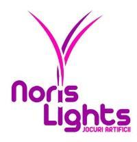 Noris Lights, Buzău