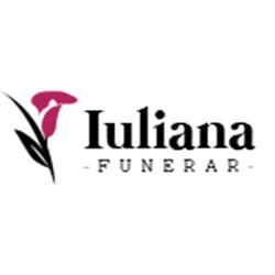 Iuliana SRL, Satu Mare