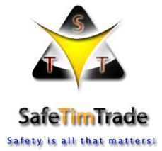 Safe Tim Trade, Timişoara