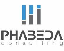 Phabeda SRL, Timişoara
