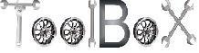 Toolbox SRL, Cluj-Napoca
