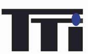 Total Trust International, Cluj-Napoca