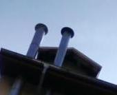 Anghel C Marin PFA, Bucureşti