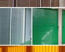 Solar Team Solution SRL, Bucureşti