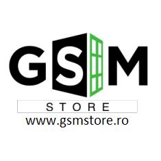 GSM Store, Baia Mare