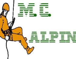 S.C. MCALPIN S.R.L., Galaţi