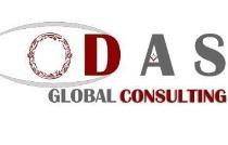 ODAS GLOBAL CONSULTING SRL, Cluj-Napoca