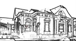 Restaurant&lounge 16,50, Drobeta-Turnu Severin