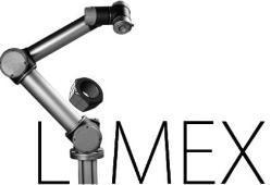 SC Limex SRL, Braşov