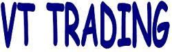 Vt Trading, Timişoara