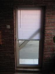 Reparatii Termopane Si Jaluzele Exterioare, Bucureşti