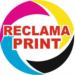 Reclama Print, Tulcea