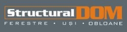 Structural Dom System SRL, Timişoara