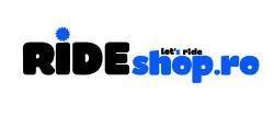 SC Rideshop SRL, Craiova