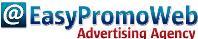 Easypromoweb SRL, Suceava