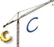 Euro Trade Consulting, Potcoava