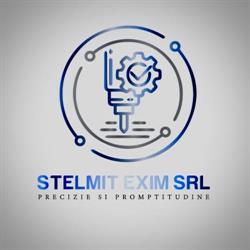 Stelmit Exim SRL, Drăgăşani